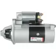 Démarreur AS-PL S5031 - Visuel 2