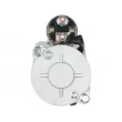 Démarreur AS-PL S5031 - Visuel 3