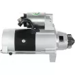 Démarreur AS-PL S5032 - Visuel 2