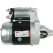 Démarreur AS-PL S5034 - Visuel 2