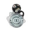Démarreur AS-PL S5035 - Visuel 3