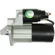 Démarreur AS-PL S5035PR - Visuel 2
