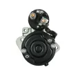 Démarreur AS-PL S5035PR - Visuel 3