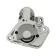 Démarreur AS-PL S5035SR - Visuel 1