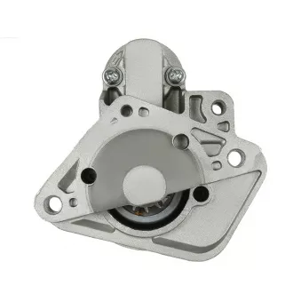 Démarreur AS-PL S5035SR