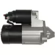 Démarreur AS-PL S5035SR - Visuel 2