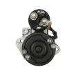 Démarreur AS-PL S5035SR - Visuel 3