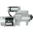 Démarreur AS-PL S5036 - Visuel 2