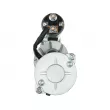 Démarreur AS-PL S5036 - Visuel 3