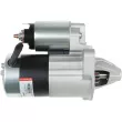 Démarreur AS-PL S5037 - Visuel 2