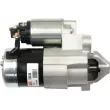 Démarreur AS-PL S5038 - Visuel 2