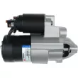 Démarreur AS-PL S5038PR - Visuel 2