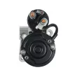 Démarreur AS-PL S5038PR - Visuel 3
