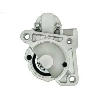 Démarreur AS-PL S5038SR