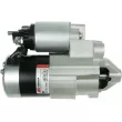 Démarreur AS-PL S5038SR - Visuel 2