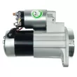Démarreur AS-PL S5039 - Visuel 2