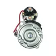 Démarreur AS-PL S5039 - Visuel 3