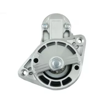 Démarreur AS-PL S5040