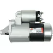 Démarreur AS-PL S5040 - Visuel 2