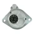 Démarreur AS-PL S5041 - Visuel 1