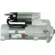 Démarreur AS-PL S5041 - Visuel 2