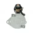 Démarreur AS-PL S5041 - Visuel 3