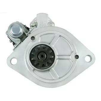 Démarreur AS-PL S5041(MITSUBISHI)