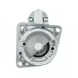 Démarreur AS-PL S5042 - Visuel 1