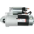 Démarreur AS-PL S5042 - Visuel 2