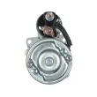 Démarreur AS-PL S5042 - Visuel 3