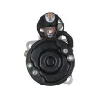 Démarreur AS-PL S5042PR - Visuel 3
