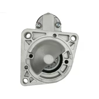 Démarreur AS-PL S5042SR