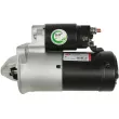 Démarreur AS-PL S5042SR - Visuel 2