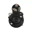 Démarreur AS-PL S5042SR - Visuel 3