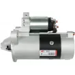 Démarreur AS-PL S5043 - Visuel 2