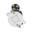 Démarreur AS-PL S5043 - Visuel 3
