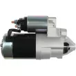 Démarreur AS-PL S5044 - Visuel 2