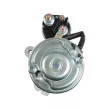 Démarreur AS-PL S5044 - Visuel 3