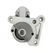 Démarreur AS-PL S5044PR - Visuel 1