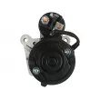 Démarreur AS-PL S5044PR - Visuel 3