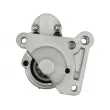 Démarreur AS-PL S5044SR - Visuel 1
