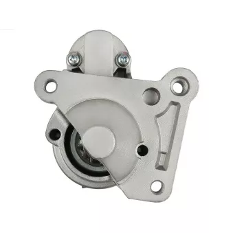 Démarreur AS-PL S5044SR