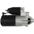 Démarreur AS-PL S5044SR - Visuel 2