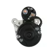 Démarreur AS-PL S5044SR - Visuel 3
