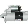 Démarreur AS-PL S5045 - Visuel 2