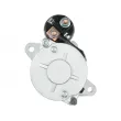 Démarreur AS-PL S5045 - Visuel 3