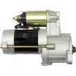Démarreur AS-PL S5046 - Visuel 2