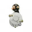 Démarreur AS-PL S5046 - Visuel 3