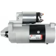 Démarreur AS-PL S5050 - Visuel 2