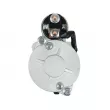 Démarreur AS-PL S5050 - Visuel 3